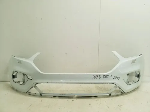 GV4417757A Ford Kuga II Front bumper