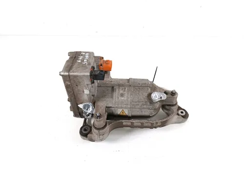 977E1G1050 Hyundai Ioniq 5 Air conditioning (A/C) compressor (pump)