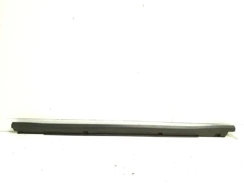 11A853856B Volkswagen ID.4 Sill