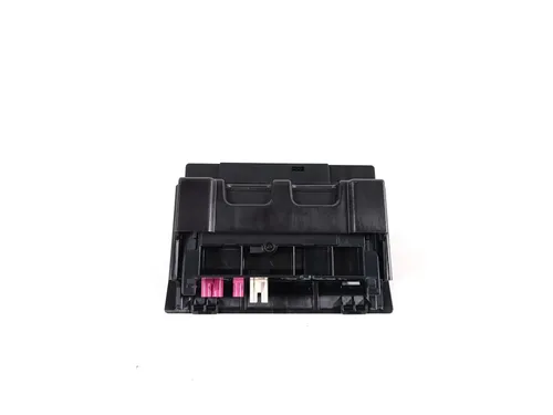 10A035284F Volkswagen ID.4 Other control units/modules