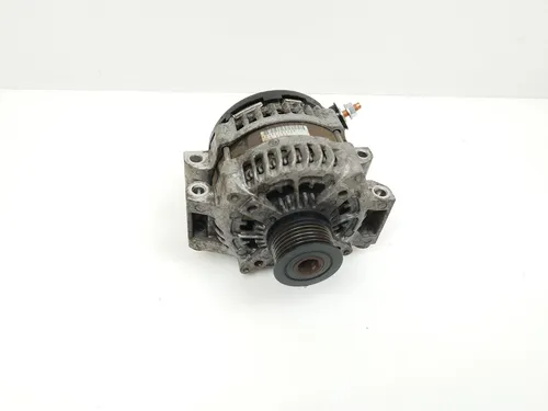 P04801835AB Maserati Ghibli Generator/alternator