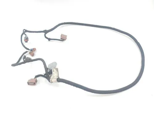 68410535AA Jeep Compass Other wiring loom