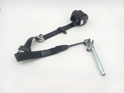 53234164 Jeep Compass Front seatbelt