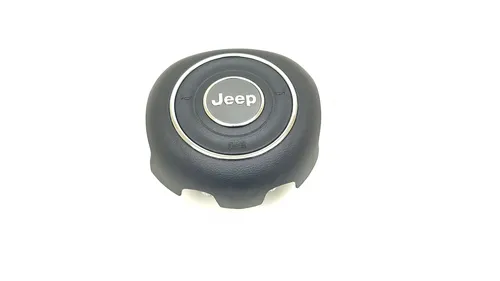 00609305920 Jeep Compass Steering wheel airbag