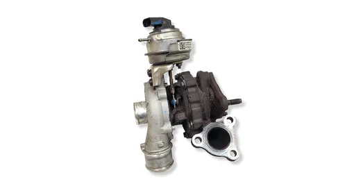 18900RZ0G021M2 Honda Civic IX Turbo