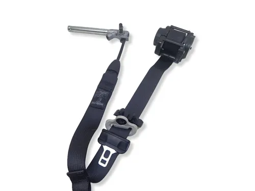 068604 Jeep Compass Front seatbelt