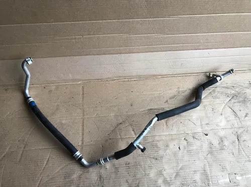 88707-02510 Toyota Corolla E210 E21 Air conditioning (A/C) pipe/hose