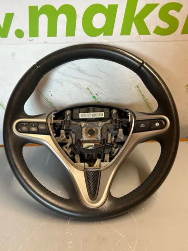 78501-SMG-U51ZA Honda Civic Steering wheel