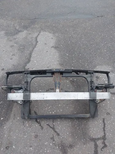 8L0805594A Audi A3 S3 8L Radiator support slam panel