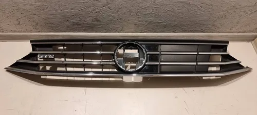 3G0853653C Volkswagen PASSAT B8 Front grill