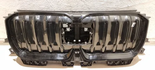 5A08B86 BMW X1 U11 Front grill