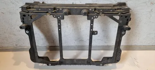 KD5353111 Mazda CX-5 Radiator support slam panel