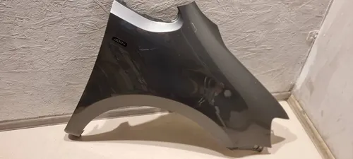 7N0821106 Volkswagen Sharan Fender