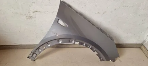 YP0C016880 Opel Grandland X Fender