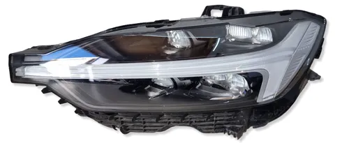 32404709 Volvo XC60 Headlight/headlamp