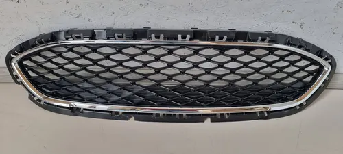H1BB8200A Ford Fiesta Front grill