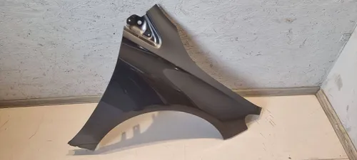 A2478811000 Mercedes-Benz B W247 Fender