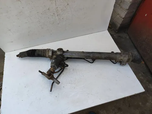8T422066C Audi A4 S4 B8 8K Steering rack