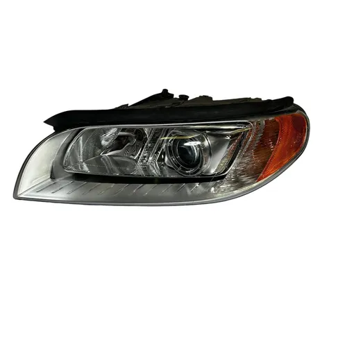 0020112027 Volvo V70 Headlight/headlamp