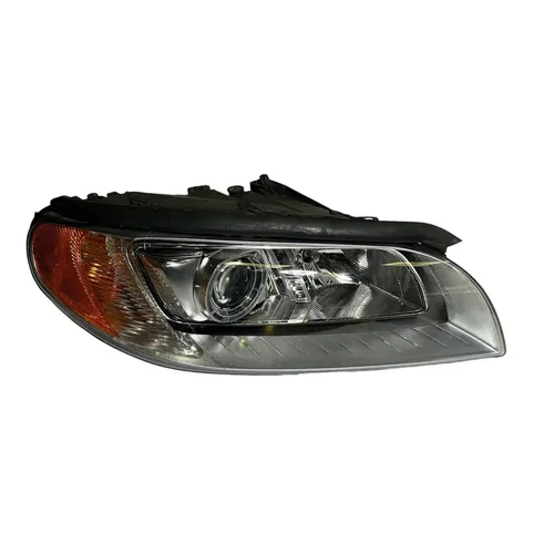 0020112027 Volvo V70 Headlight/headlamp