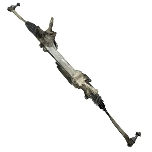 7802277754 Mercedes-Benz E W213 Steering rack