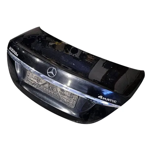 9022813295 Mercedes-Benz E W213 Tailgate/trunk/boot lid