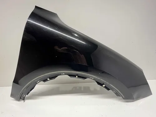 9Y0821106B Porsche Cayenne (9Y0 9Y3) Fender