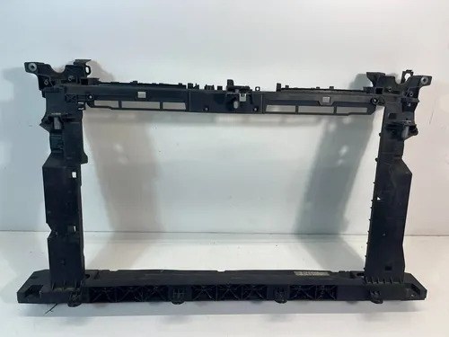 6F0805588 Seat Leon (5F) Radiator support slam panel