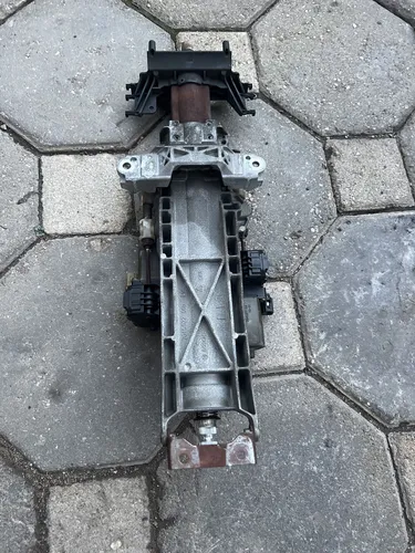 7045022 BMW X5 G05 Steering rack