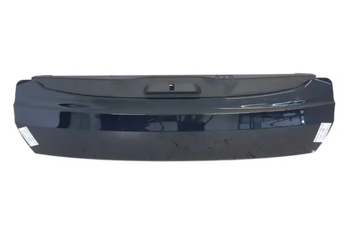 46466464444 BMW X7 G07 Tailgate/trunk/boot lid