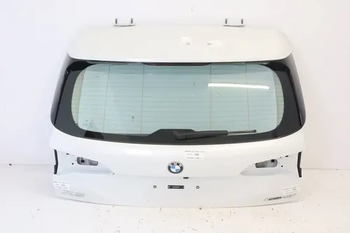 9326464464 BMW X5 G05 Tailgate/trunk/boot lid