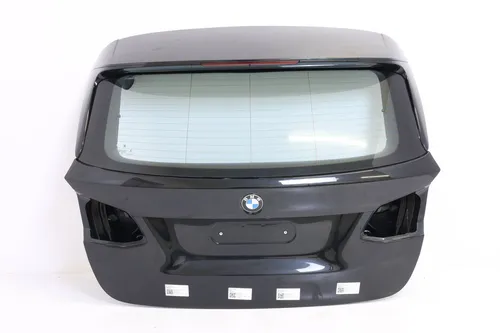 9656554566 BMW 2 F45 Tailgate/trunk/boot lid
