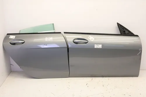 5A70A34 BMW 2 F44 Front door
