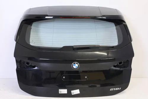 87644567 BMW 2 Active Tourer U06 Tailgate/trunk/boot lid