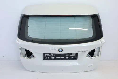 8885447752 BMW 2 F45 Tailgate/trunk/boot lid