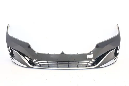 45675432567 BMW 7 G11 G12 Front bumper