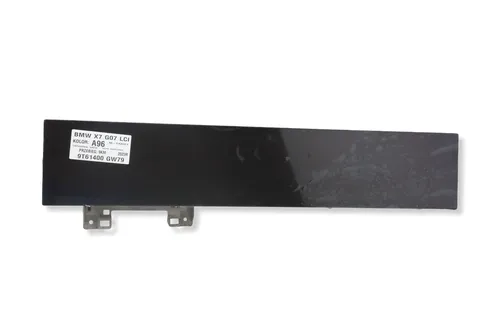 5A79717MWGK22 BMW X7 G07 Speedometer (instrument cluster)