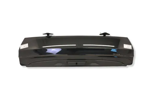 7931937MWGK475 BMW X7 G07 Tailgate/trunk/boot lid