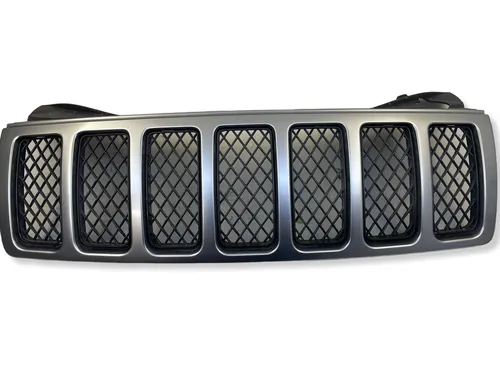 SXXX Jeep Grand Cherokee (WK) Front grill