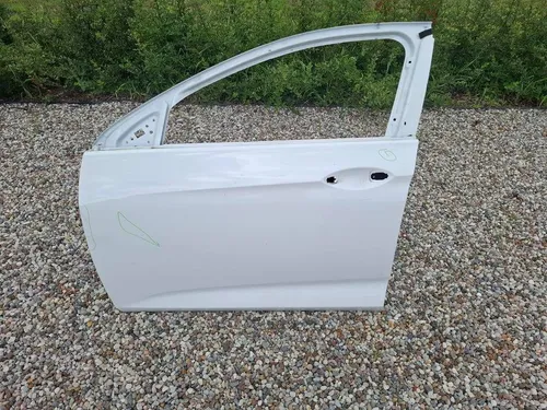 013486346 Opel Insignia B Front door