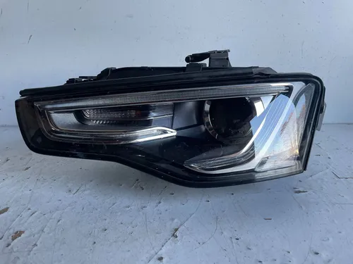 8T0941005A Audi A5 8T 8F Headlight/headlamp