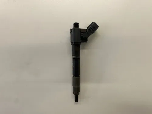 04R16292 Volvo V60 Fuel injector