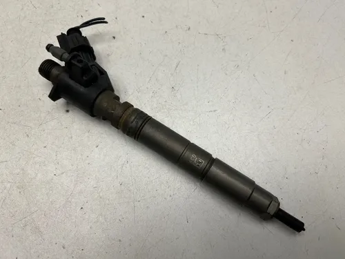 31303238 Volvo V60 Fuel injector