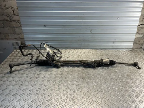 7L5422055BF Porsche Cayenne (9PA) Steering rack