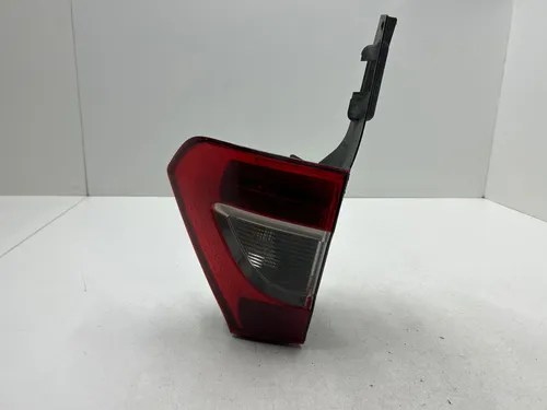 6M2113N552AD Ford Galaxy Rear/tail lights
