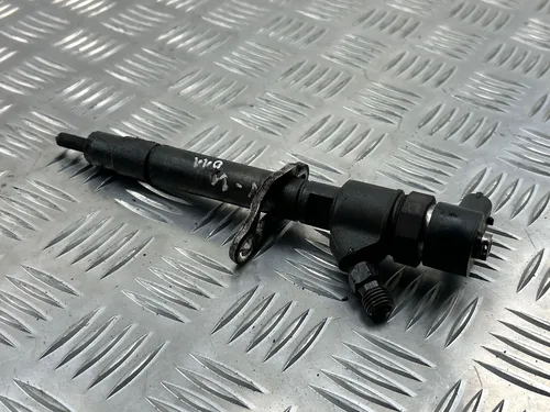 0445110248 Volvo V70 Fuel injector