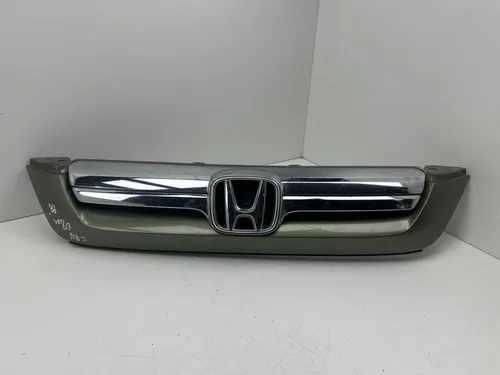 71121SWWG0 Honda CR-V Front grill