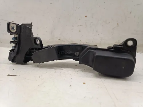 9339830 BMW 5 G30 G31 G38 Current control relay