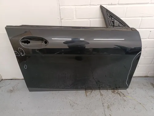 BMW 2 F44 Front door