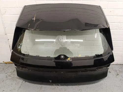 43R01351 Volkswagen ID.4 Tailgate/trunk/boot lid